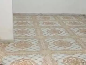 شقق للبيع في المريوطية، فيصل، 180 متر