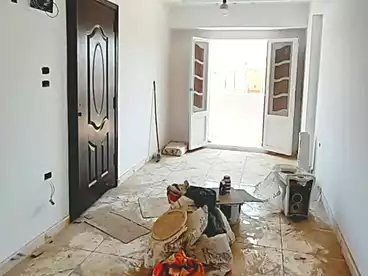 Apartments For sale in Street 30, Al Asafra Qebli, 70 sqm
