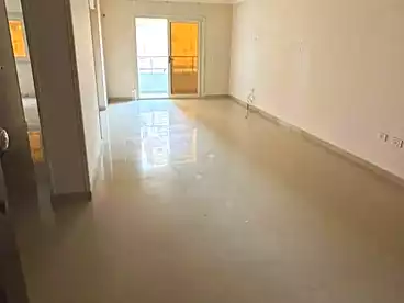 Apartments For sale in Mortada Basha St, Ganaklis, 170 sqm