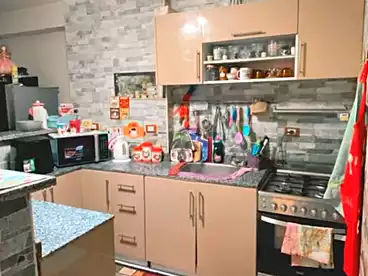 شقق للبيع في أول فيصل، فيصل، 100 متر