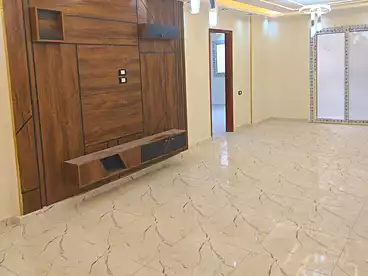 شقق للبيع في شارع 27، النزهة 2، 150 متر