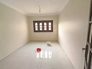 Apartments For sale in Thabit Basha St., Helwan El Sharkeya, 110 sqm