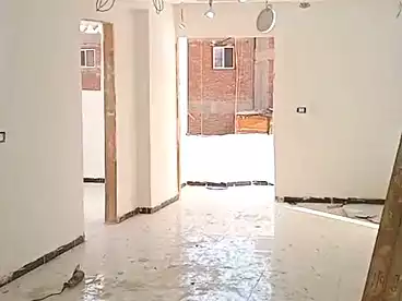 شقق للبيع في شارع 27، النزهة 2، 130 متر