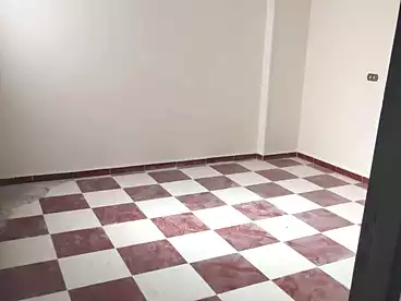 Apartments For sale in El Falki, El Seyouf, 120 sqm