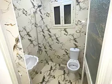 Apartments For sale in El Falki, El Seyouf, 70 sqm