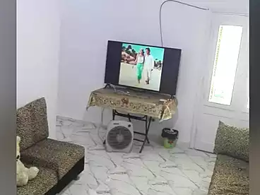 شقق للبيع في بيانكي، البيطاش، 85 متر