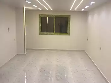 شقق للإيجار في شارع المجزر الالي، اللبيني، 120 متر