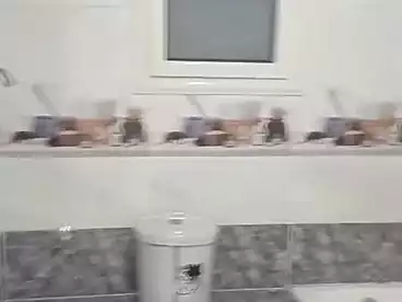 شقق للبيع في شارع 27، النزهة 2، 110 متر