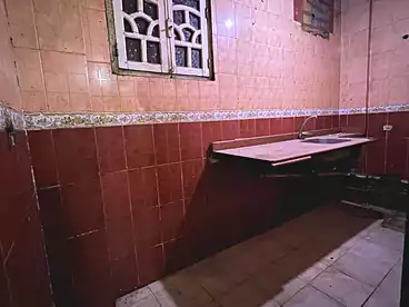 Apartments For sale in Ain Shams El Sharkia, Ain Shams, 100 sqm