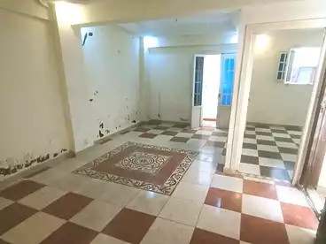 شقق للبيع في الفلكي، السيوف، 80 متر