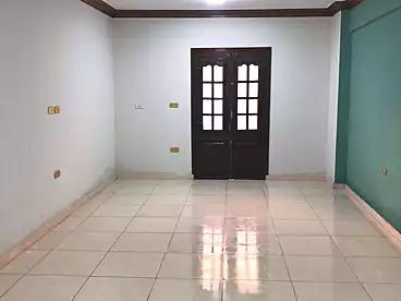 Apartments For rent in Street 15, Nozha 2, 130 sqm