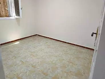 شقق للبيع في الفلكي، السيوف، 75 متر