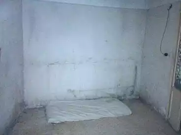 عقارات للإيجار في شارع سيد أبو النجا، النعام، 80 متر
