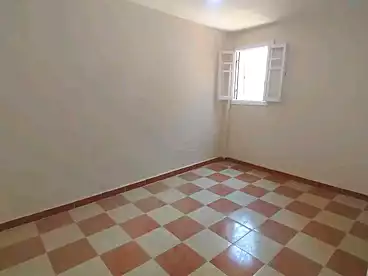 Apartments For sale in El Falki, El Seyouf, 90 sqm