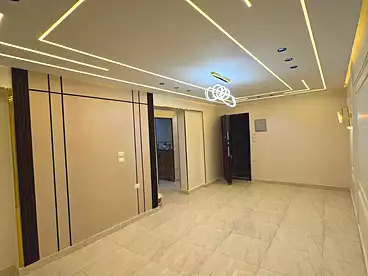 شقق للبيع في شارع 27، النزهة 2، 140 متر
