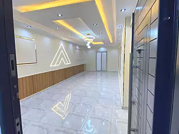 شقق للبيع في شارع 27، النزهة 2، 160 متر