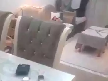 شقق للبيع في شارع الصاغ محمد عبد السلام، سيدي بشر بحري، 80 متر