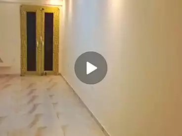 شقق للبيع في الزيتون، القاهرة الكبرى، 150 متر