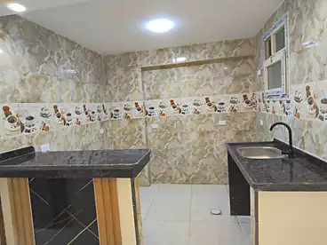 شقق للبيع في اللبيني، الهرم، 140 متر