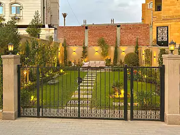 عقارات للبيع في 15 مايو، القاهرة الكبرى، 213 متر