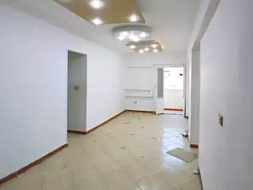 شقق للبيع في الفلكي، السيوف، 120 متر