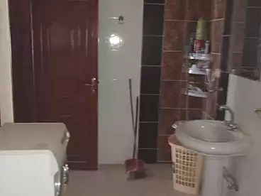 Apartments For sale in El Orman St., Bolak EL Dakror, 150 sqm
