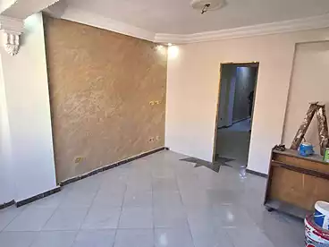 Apartments For sale in El Falki, El Seyouf, 65 sqm