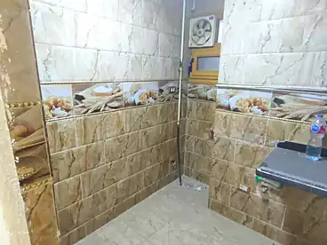 شقق للبيع في الفلكي، السيوف، 95 متر