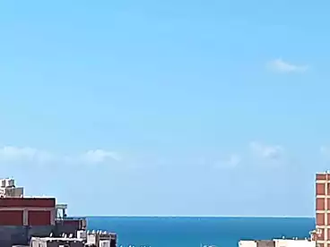 Apartments For sale in Gamal Abdel Nasser St., El Asafra, 150 sqm