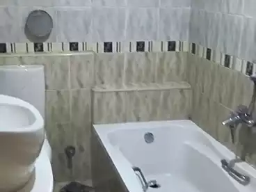Apartments For sale in Ahmed Esmat St., Ain Shams, 175 sqm