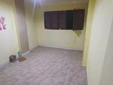 Apartments For sale in Gesr El Suez St., Nozha 2, 100 sqm