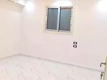 شقق للبيع في شارع 27، النزهة 2، 130 متر