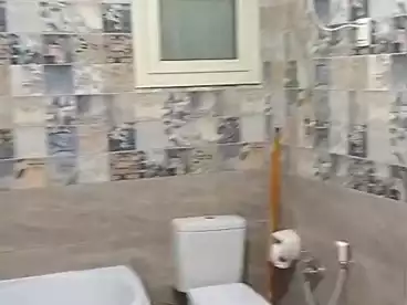 شقق للإيجار في شارع كورنيش النيل، حدائق حلوان، 300 متر