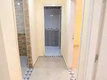 Apartments For sale in Ain Shams El Sharkia, Ain Shams, 75 sqm