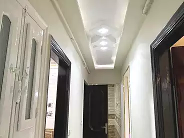 شقق للبيع في شارع 27، النزهة 2، 160 متر