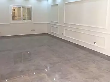 Apartments For sale in Tanta City, Tanta, 175 sqm
