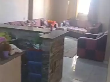 Apartments For sale in El Eshrein St, Faisal, 100 sqm