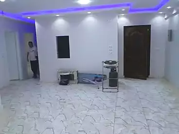 Apartments For sale in El Magzar El Aly St., El Lebeny, 140 sqm