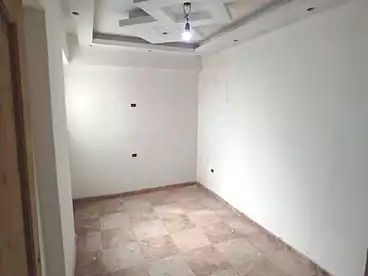 Apartments For sale in El Tahrir Mosque St., Al Asafra Qebli, 90 sqm