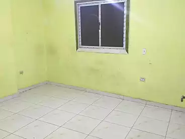 Apartments For rent in El Mansheya St., El Tawabek, 80 sqm