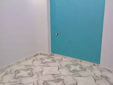 شقق للبيع في شارع 27، النزهة 2، 110 متر