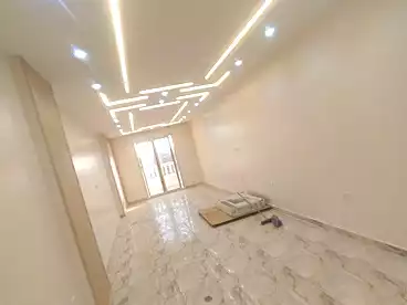 عقارات للإيجار في فيصل، القاهرة الكبرى، 150 متر