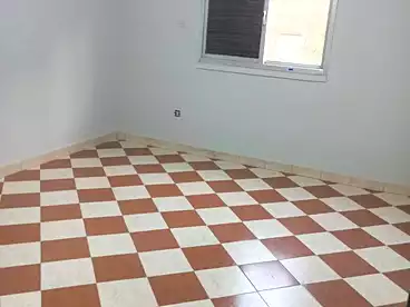 Apartments For rent in El Eshrein St, Faisal, 100 sqm