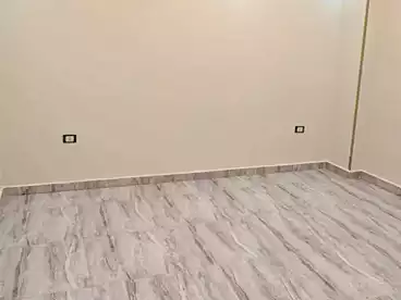 Apartments For sale in El Shesheni St., El Mariotia, 170 sqm
