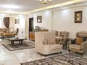 عقارات للبيع في محرم بك، الاسكندرية، 172 متر