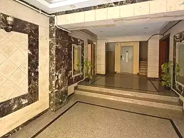 Duplex For sale in Hadayek El Ahram, Greater Cairo, 350 sqm