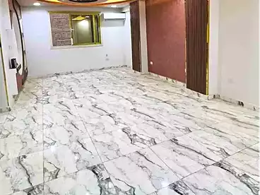 Apartments For sale in El Lebeny, Faisal, 150 sqm
