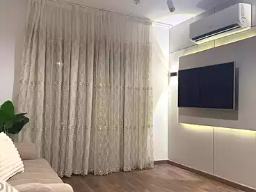 شقق للإيجار في مدينتي - بي 12، المنطقه الثانيه عشر عمارات، 78 متر