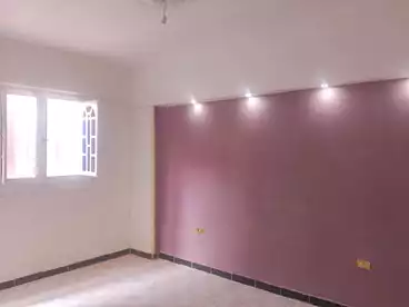 شقق للبيع في شارع الحديد والصلب، الهانوفيل، 115 متر