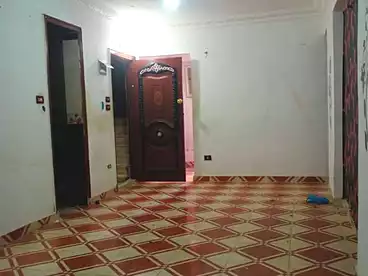شقق للإيجار في سيدي بشر بحري، سيدي بشر، 85 متر